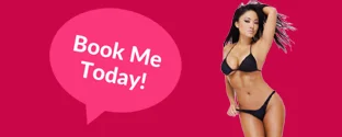 Colaba Escorts Phone WhatsApp